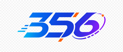 356 লোগো